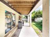 29283 Coconut Palm Drive - Photo 24