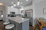 701 Spanish Main Drive - Photo 11
