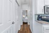 701 Spanish Main Drive - Photo 13