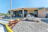 701 Spanish Main Drive - Photo 39