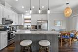 701 Spanish Main Drive - Photo 9