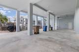 58950 Overseas Highway - Photo 40