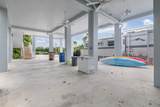 58950 Overseas Highway - Photo 41
