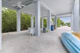 58950 Overseas Highway - Photo 42