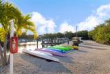 58950 Overseas Highway - Photo 43