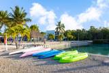 58950 Overseas Highway - Photo 44