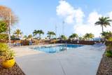 58950 Overseas Highway - Photo 45