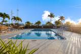 58950 Overseas Highway - Photo 46