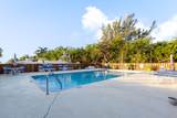 58950 Overseas Highway - Photo 47