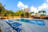 58950 Overseas Highway - Photo 48