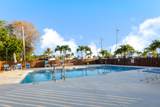 58950 Overseas Highway - Photo 49