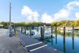 58950 Overseas Highway - Photo 50