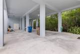 58950 Overseas Highway - Photo 51