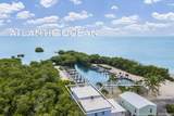 58950 Overseas Highway - Photo 52