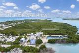 58950 Overseas Highway - Photo 53