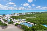 58950 Overseas Highway - Photo 54