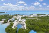 58950 Overseas Highway - Photo 55