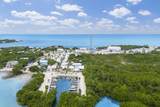 58950 Overseas Highway - Photo 56