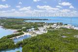 58950 Overseas Highway - Photo 57