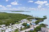 58950 Overseas Highway - Photo 58