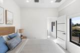 27433 Antigua Lane - Photo 37