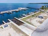 94825 Overseas Highway - Photo 43