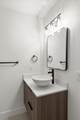 620 Barry Avenue - Photo 27