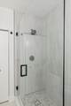 620 Barry Avenue - Photo 28