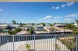 620 Barry Avenue - Photo 50