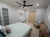 219 Bay Harbor Drive - Photo 10