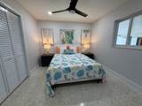 219 Bay Harbor Drive - Photo 11