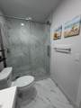 219 Bay Harbor Drive - Photo 14
