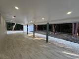 219 Bay Harbor Drive - Photo 17