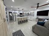 219 Bay Harbor Drive - Photo 4
