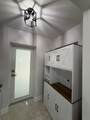 219 Bay Harbor Drive - Photo 6