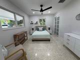 219 Bay Harbor Drive - Photo 8