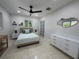 219 Bay Harbor Drive - Photo 9
