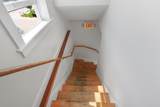 830 Caroline Street - Photo 18