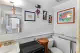 830 Caroline Street - Photo 29