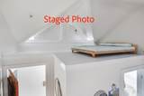 830 Caroline Street - Photo 17