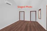 830 Caroline Street - Photo 21