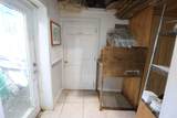 830 Caroline Street - Photo 26