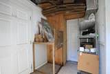 830 Caroline Street - Photo 27