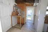 830 Caroline Street - Photo 28