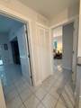 219 Bay Harbor Drive - Photo 7
