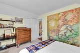 613 Olivia Street - Photo 23