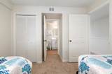 500 Burton Drive - Photo 33
