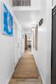 970 95Th Street Ocean - Photo 22