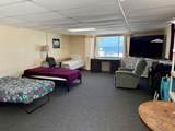 31364 Avenue J - Photo 30