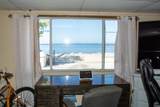 31364 Avenue J - Photo 31